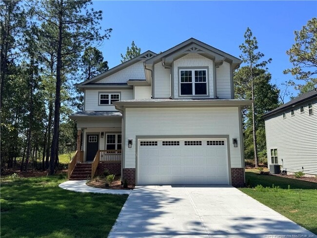 Building Photo - 506 Bald Eagle Dr