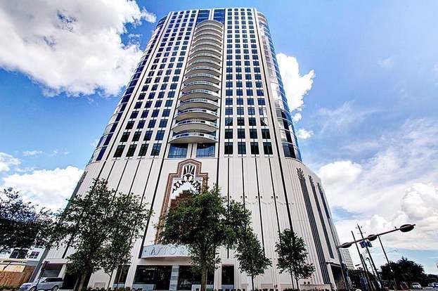 Building Photo - 1409 Post Oak Blvd