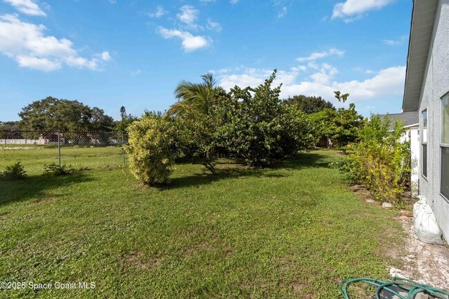 Building Photo - 3506 Egret Dr