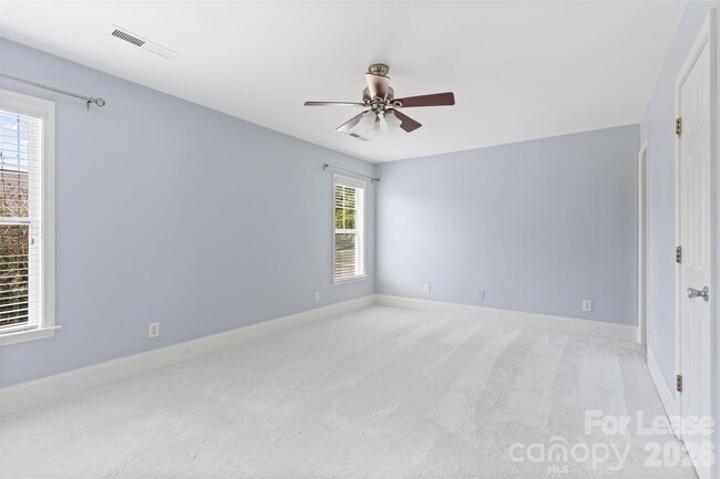 Building Photo - 11013 Dundarrach Ln