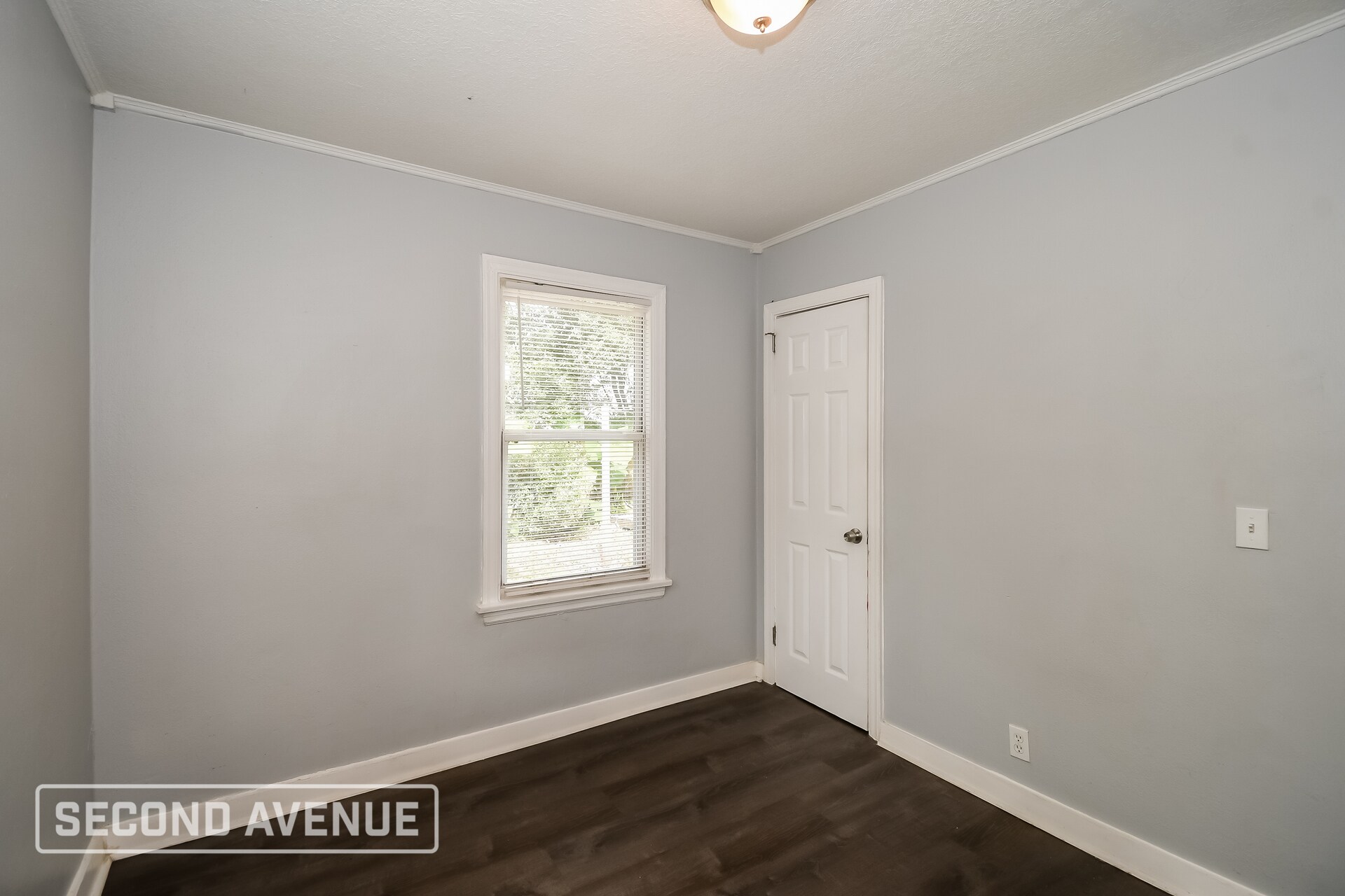 Building Photo - 3013 Imperial St