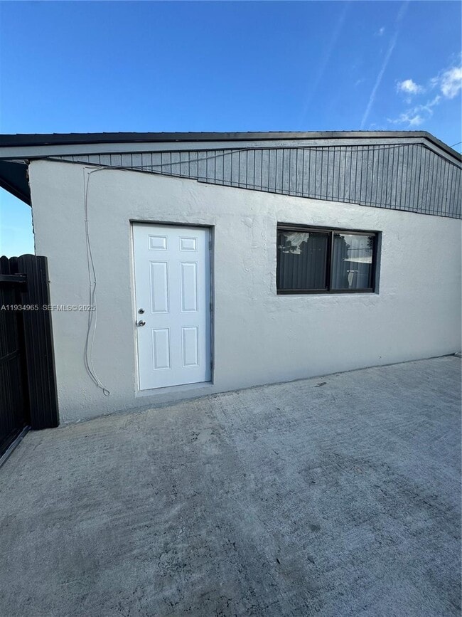 Building Photo - 3300 NW 209th Terrace