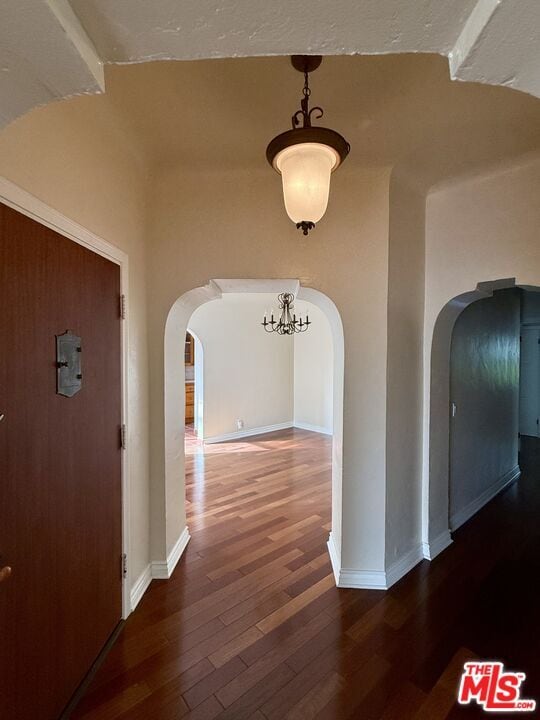 Building Photo - 1227 Ridgeley Dr