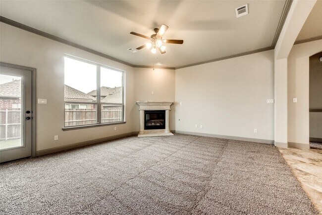 Building Photo - 8512 Meadow Sweet Lane