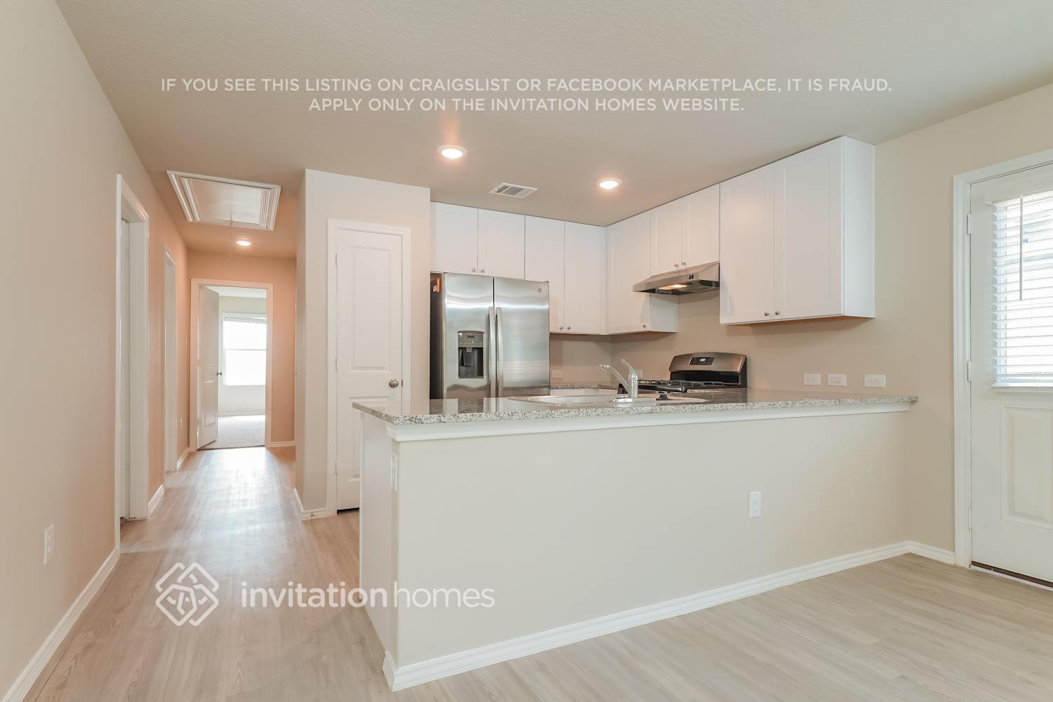 Building Photo - 13714 Bucket Way
