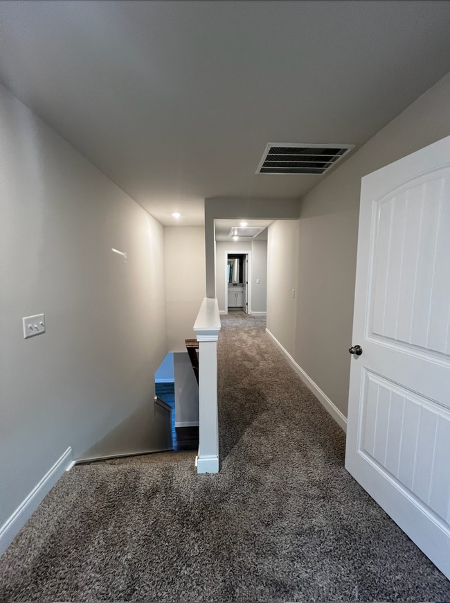 Building Photo - 3630 Mathewson Way