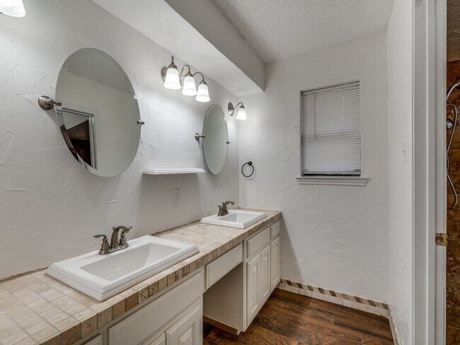 Building Photo - 6900 Wicks Trail