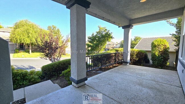 Building Photo - 4446 Menaggio Way