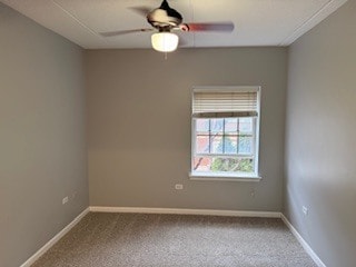 Building Photo - 200 N Addison Ave