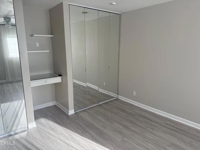 Building Photo - 4982 Lafayette St