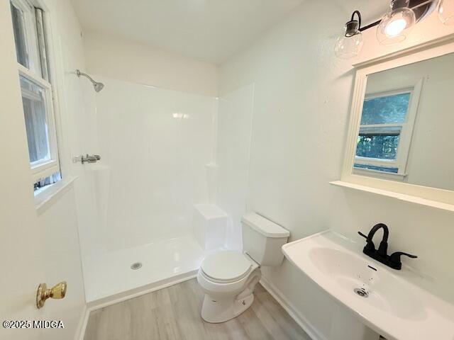 Building Photo - 1390 Royalwyn Dr