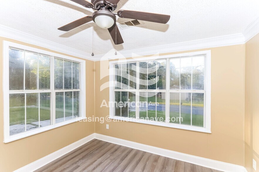 Building Photo - 109 Kirkwood Cir