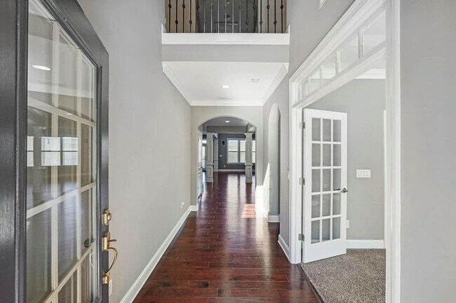 Building Photo - 670 Bell Creek Rd