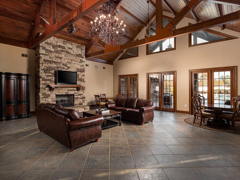 Houston Lake 2350 S Houston Lake Rd Kathleen GA 31047 Apartment Finder