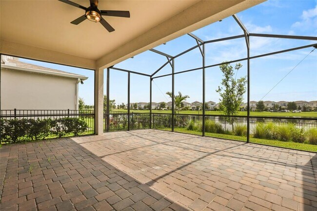 Building Photo - 13865 Destin Bch Ln