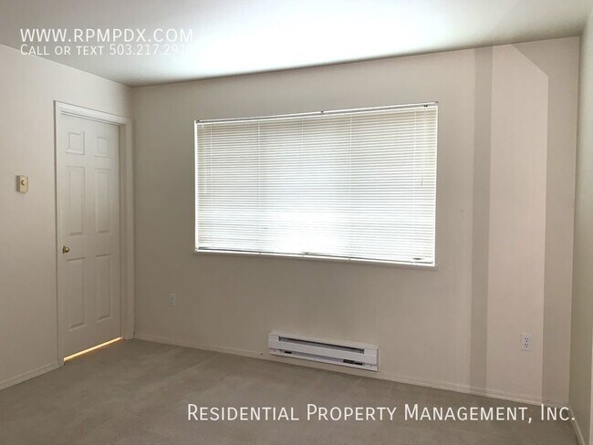 Building Photo - Orchard Hill Condo in the Heart of Tualatin!