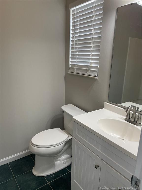 Building Photo - 3844 Goforth Dr