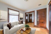 Building Photo - 2212 Glenwood Ave