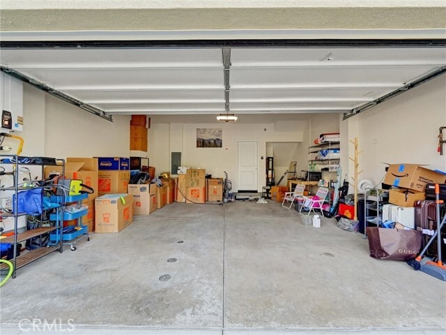 Building Photo - 15974 Spirit St