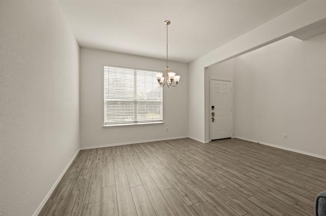 Building Photo - 2333 Copal Dr