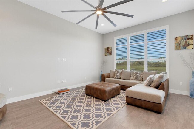 Building Photo - 8921 Artisan Wy