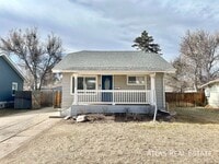 Building Photo - 1553 Ulster St