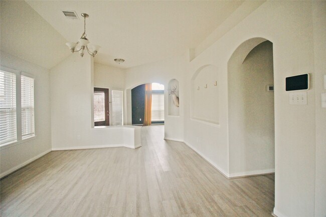 Building Photo - 20115 Towering Cypress Dr