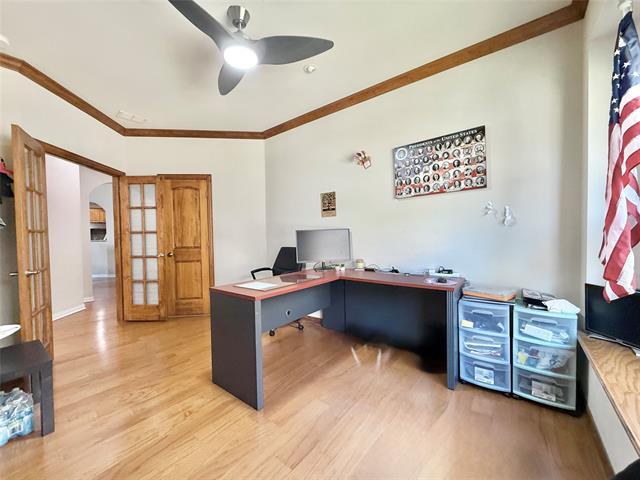 Building Photo - 7430 Hidden Cove Ln