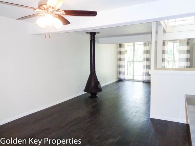Building Photo - 2410 Altisma Way