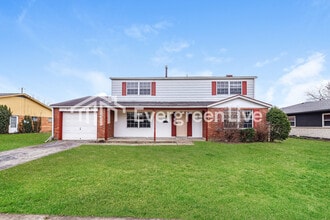 Building Photo - 4418 Procuniar Dr