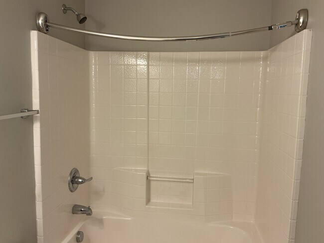 Building Photo - 5830 Langwell Rd