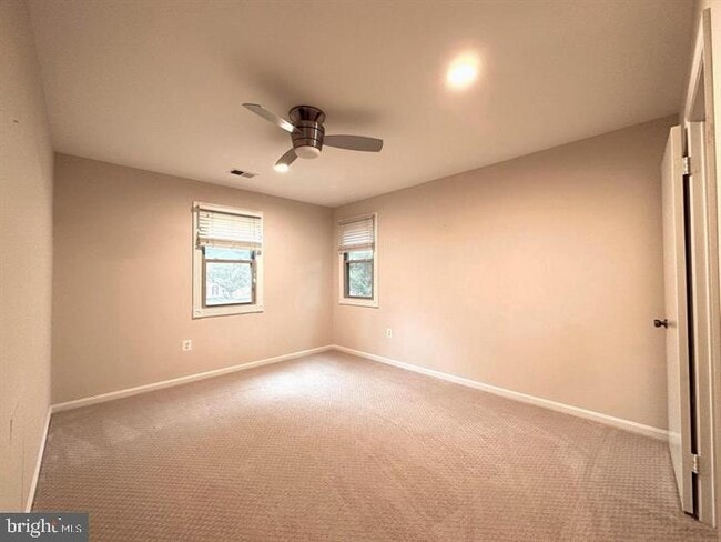 Building Photo - 3126 Flintlock Rd