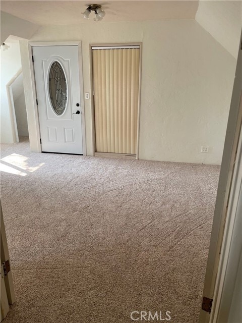 Building Photo - 4139 Jackson Ave