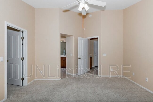 Building Photo - 1371 Kwana Ct