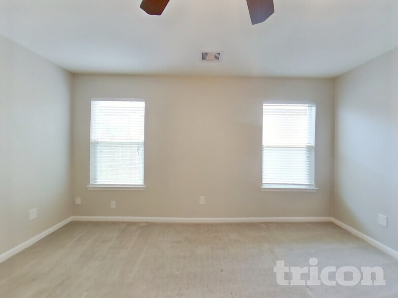 Building Photo - 4422 Brinton Saddle Ln