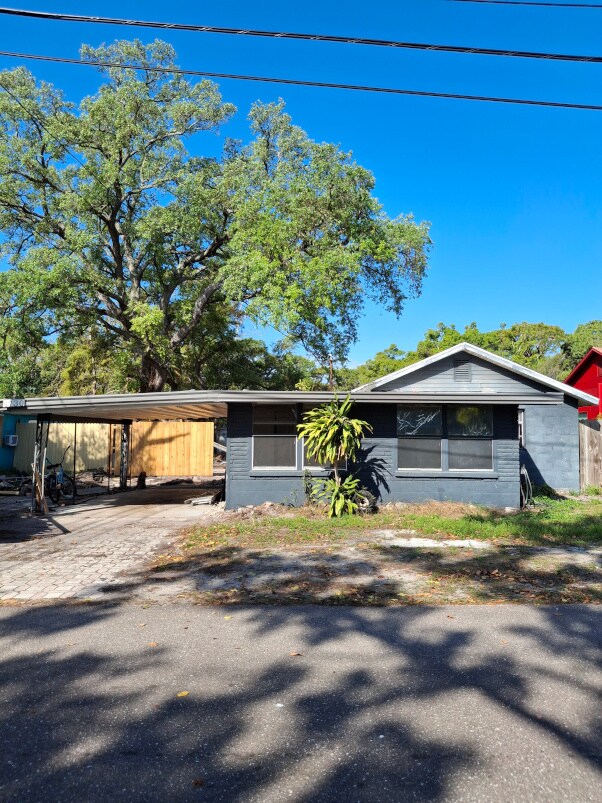 Building Photo - 4730 68th Ln N