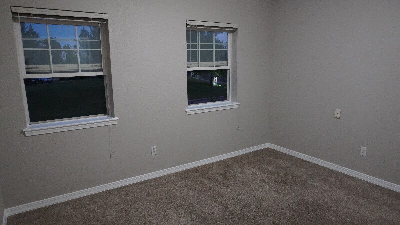 Building Photo - 3610 Ensenada Dr