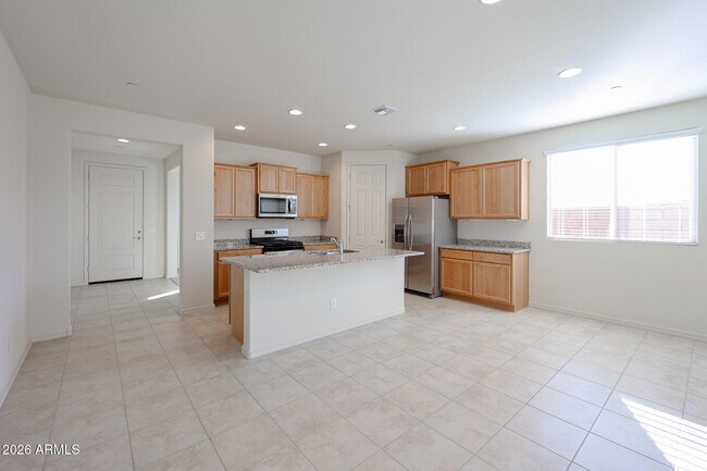 Building Photo - 13610 W Copper Leaf Ln