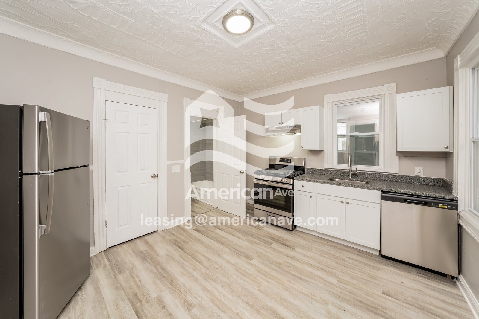 Building Photo - 308 Ave B