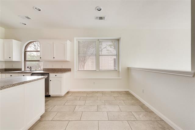 Building Photo - 2832 Morning Star Dr