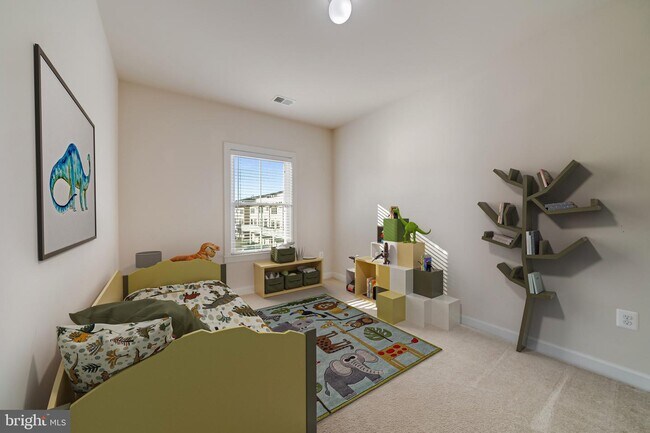 Building Photo - 20752 Duxbury Terrace