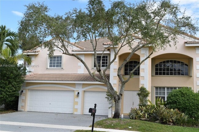 Building Photo - 991 Crestview Cir