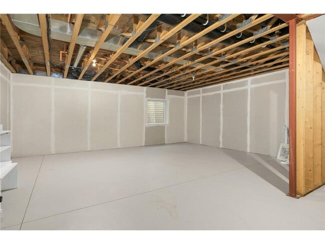 Building Photo - 17710 Valley Cove Ct