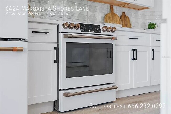 Building Photo - 6424 Margarita Shores Ln