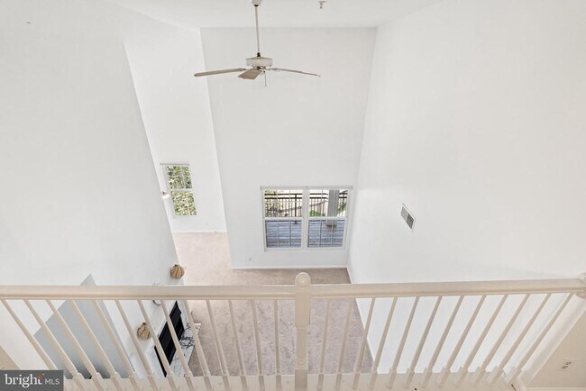 Building Photo - 46628 Drysdale Terrace