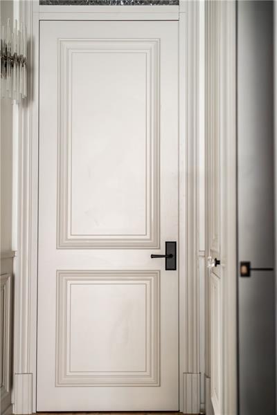 Building Photo - 915 Liberty Ave