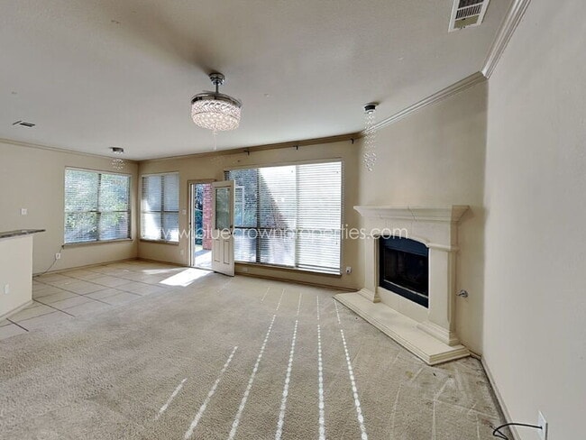 Building Photo - 7314 Chapel Mesa Ct