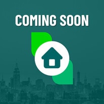 Building Photo - 9216 NW 72nd St