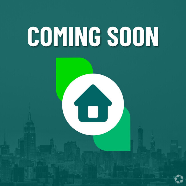 Building Photo - 9216 NW 72nd St