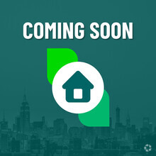 Building Photo - COMING SOON!! 3 Bedroom, 1 Bathroom House ...